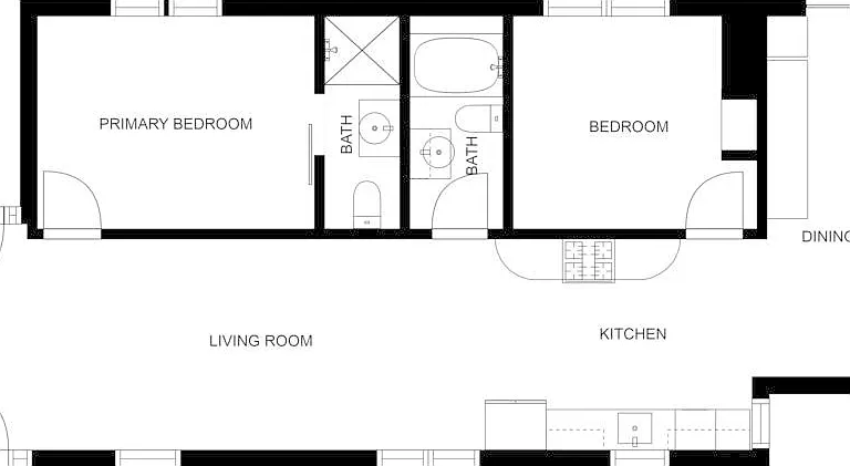 W Easton Pl — Photo 18