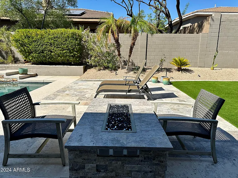 7940 E Quill Ln — Photo 6
