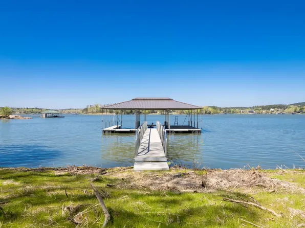 567 Stoney Point Rd S, Double Springs, AL 35553