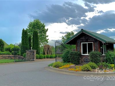 1022 Table View Dr UNIT 68, Morganton, NC, 28655