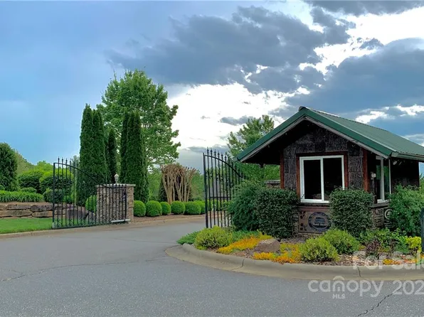 1022 Table View Dr Unit 68, Morganton, NC 28655