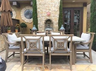 515 Begonia Ave, Corona Del Mar, CA 92625
