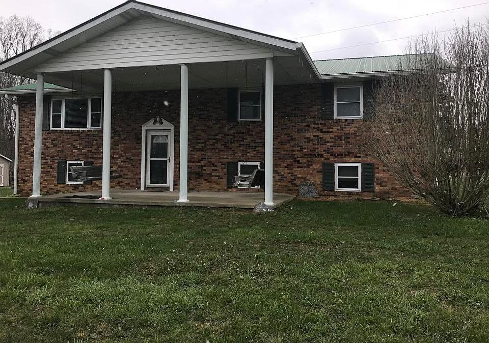 105 S York Ct, Grimsley, TN 38565 Zillow