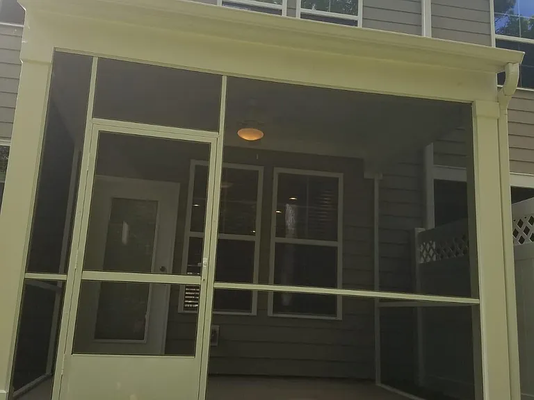 1041 Lakebrink Dr — Photo 9