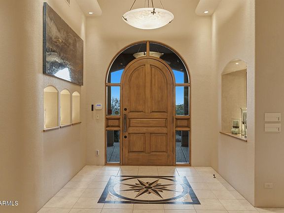 5th image of 6708 E LANGUID Lane