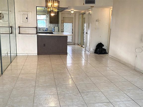 4th image of 8950 Sunrise Lakes Boulevard #209