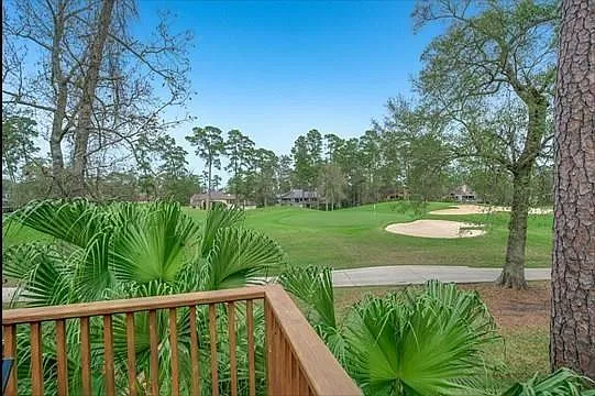 4 bed, 3.0 bath, 2423 sqft, $3,150 — Photo 3