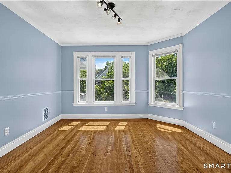 172 Ellsworth Ave #2 — Photo 10