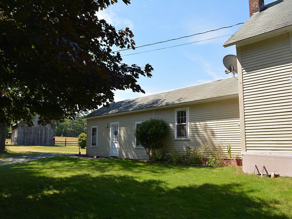 1090 North Hemlock Road, Charlestown, NH 03603 Zillow