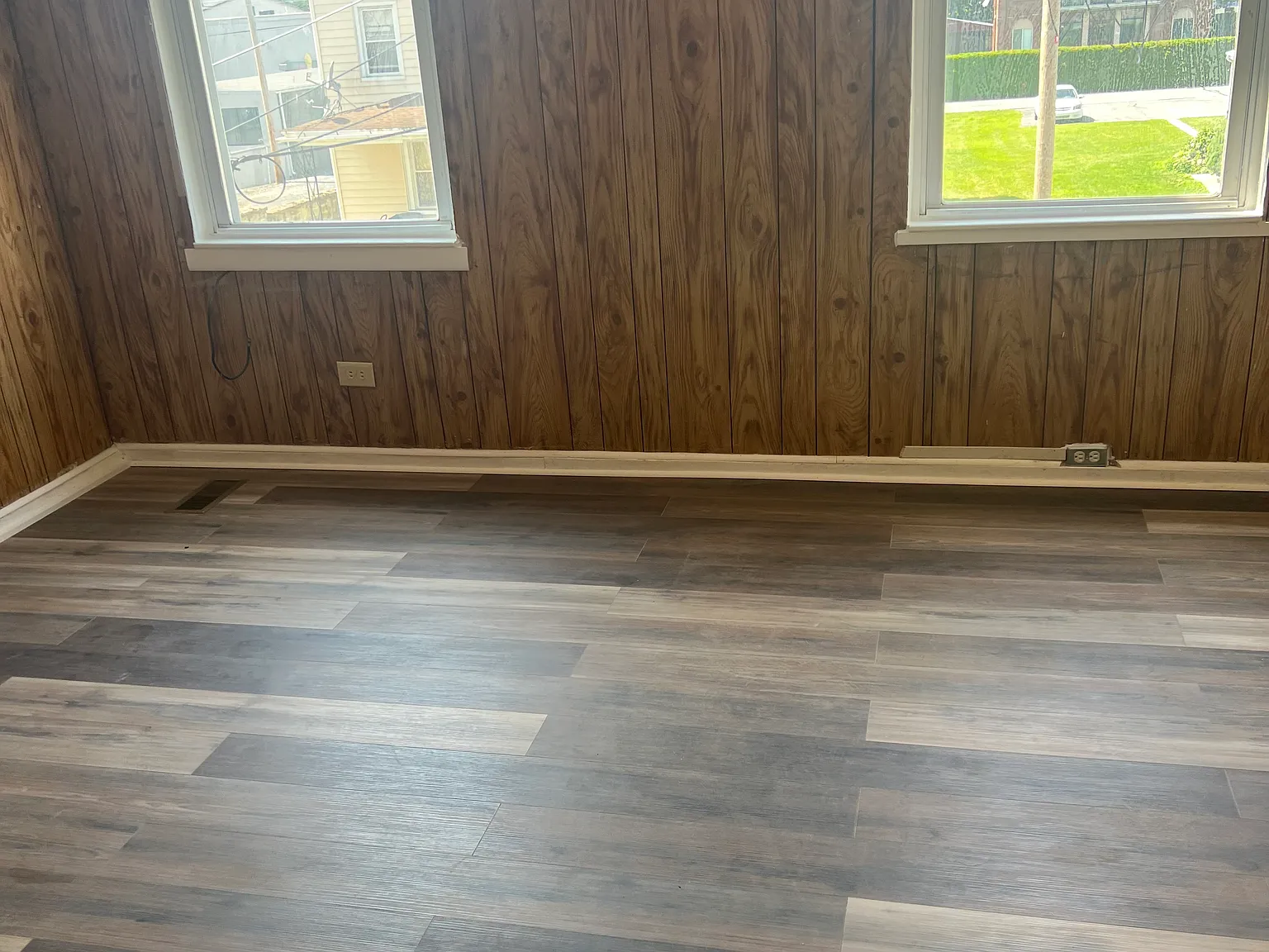 3 bed, 1180 sqft, $1,300 — Photo 4