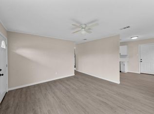 706 N Alamo Rd, Rockwall, TX 75087