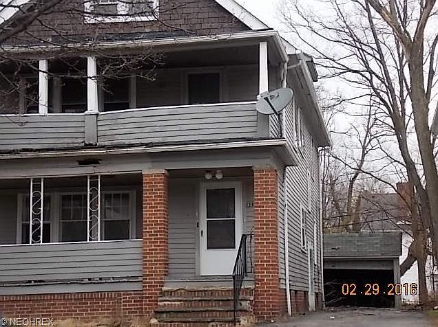 1st image of 3317 Desota Ave