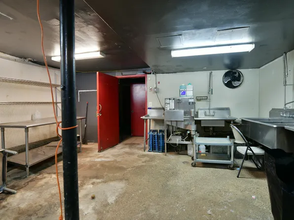 59-09 71st Avenue image 13 of 21