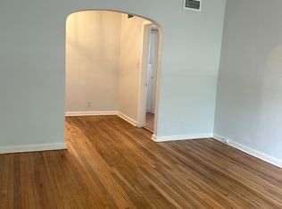 2160 Herschel St APT 2, Jacksonville, FL 32204