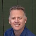 Paul Ward
