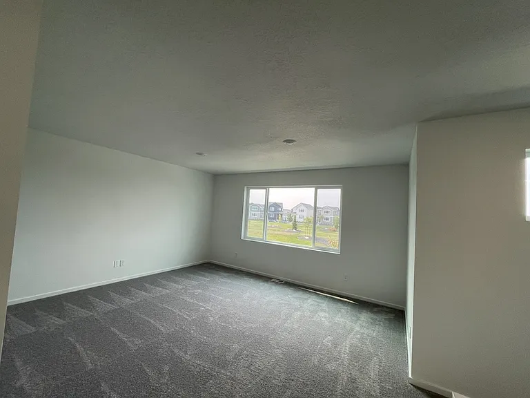 2696 N Red Shoulder Ln — Photo 23