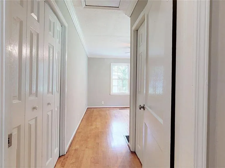 1674 Beacon Hill Blvd — Photo 45