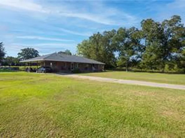 81 County Road 17, Tuskegee, AL 36083