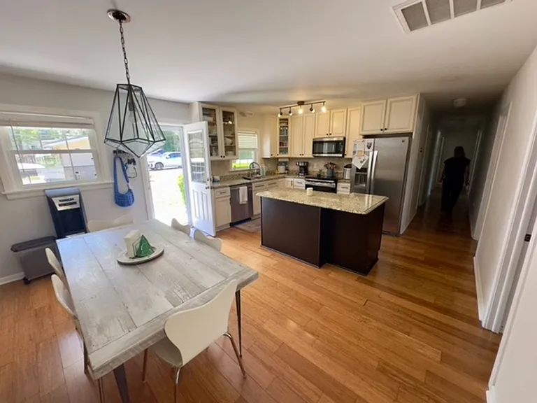 6300 Towles Rd — Photo 6