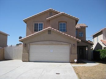 1st image of 25142 Omaha Dr