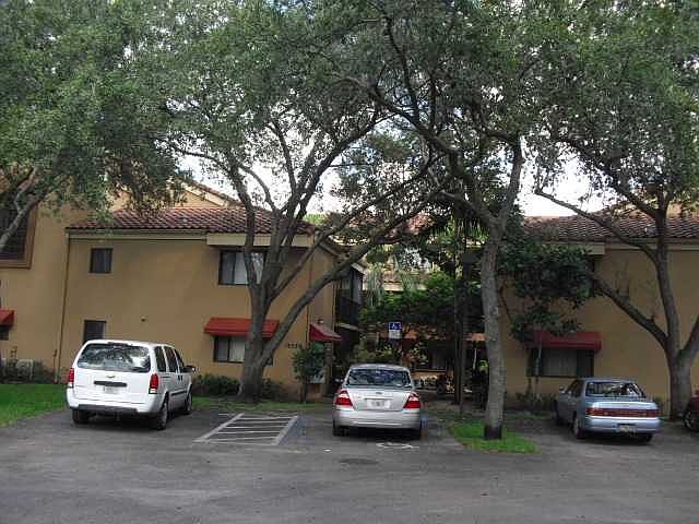 1st image of 15539 Miami Lakeway N APT 205-22