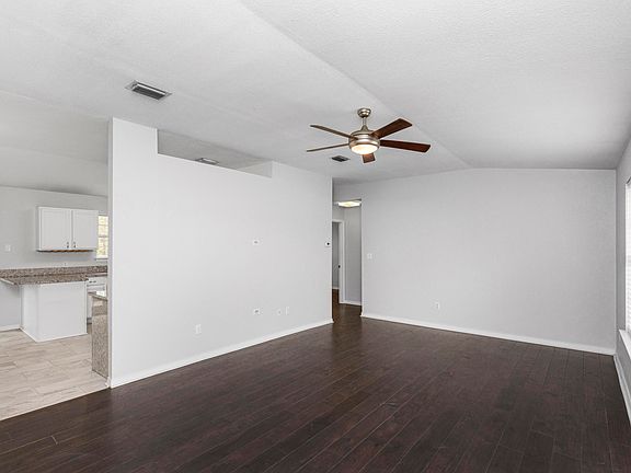3rd image of 9307 E River Dr