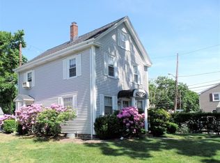 86 Potter Rd, Waltham, MA 02453