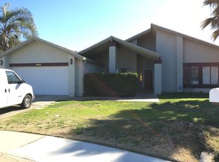 1020 Zinfandel Pl, Ceres, CA 95307