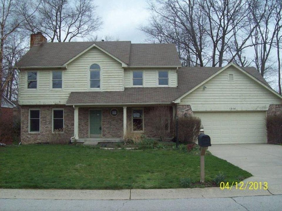 1st image of 1306 Catamaran Cir