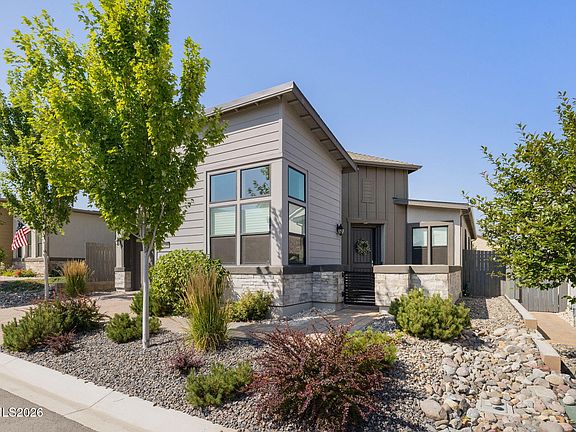2nd image of 12209 Pewter Point St Homesite 49