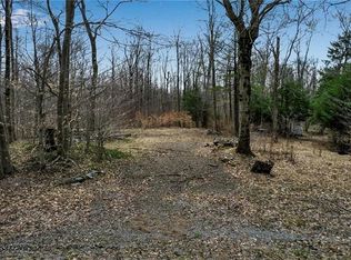 3436 Dunham Rd #32, Warsaw, NY 14569