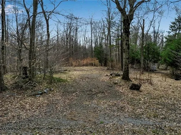 3436 Dunham Rd #32, Warsaw, NY 14569