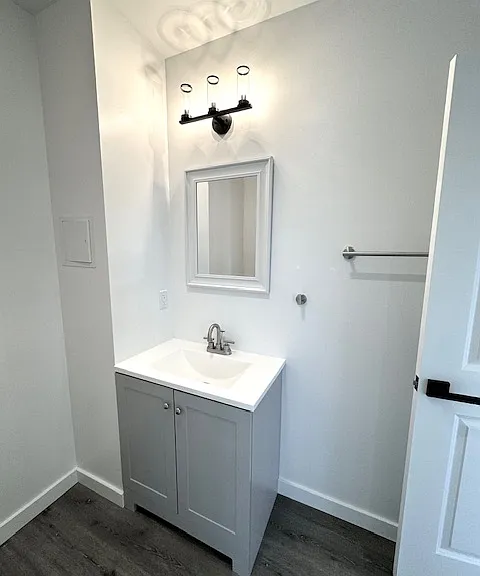 810 Monocacy St #501 — Photo 23