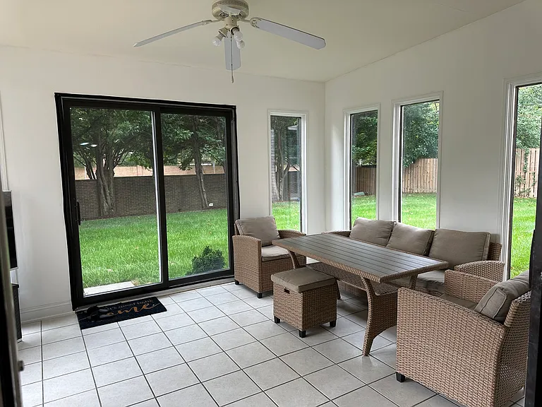 6306 Dunaway Ct — Photo 37