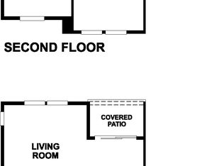 Kelley Plan, The Towns at Lynwood Station, Mount Juliet, TN 37122
