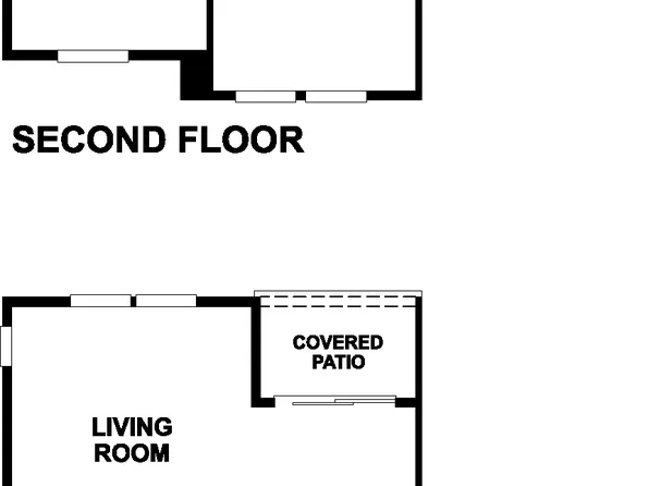 Kelley Plan, The Towns at Lynwood Station
