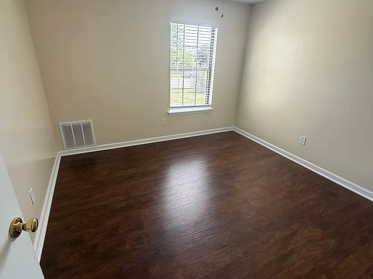 3107 Woodlands Dr #3107 — Photo 5