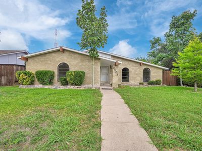 3008 Lindbergh Dr, Dallas, TX, 75228