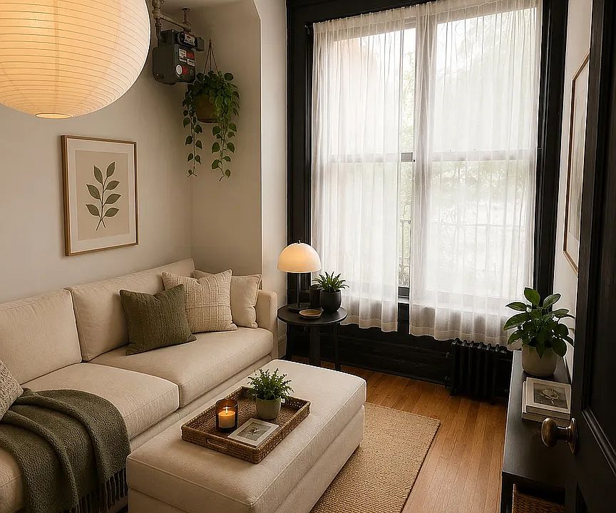 1st image of 520 E 14th St APT 8