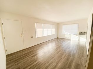 216 E Graves Ave #222, Monterey Park, CA 91755