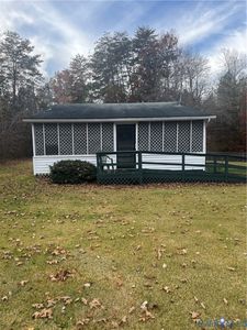 3255 Springfield Rd, Meherrin, VA, 23954