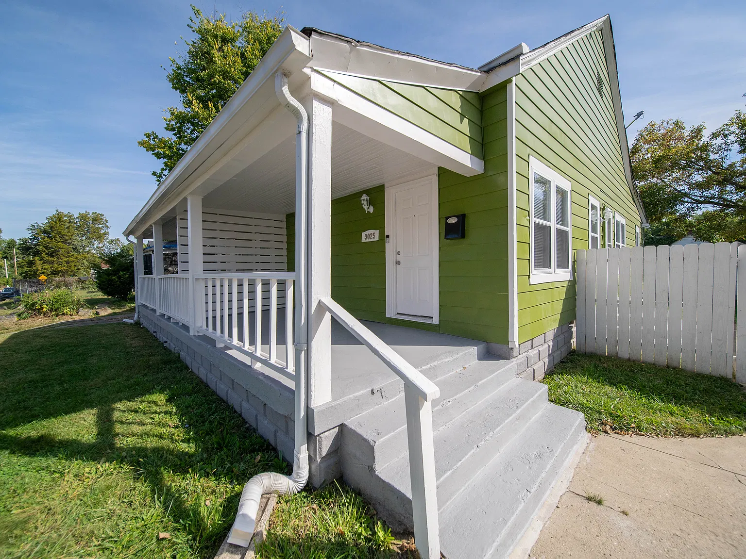 2 bed, 783 sqft, $1,475 — Photo 3