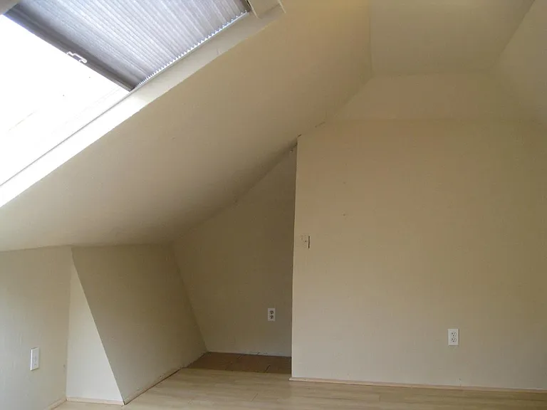 2014 6th St #UPPER FLAT — Photo 8