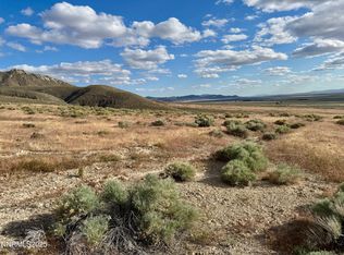 11180 Winter River Dr, Lovelock, NV 89419