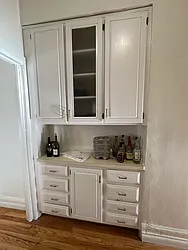 Rented by Building Equity Real Estate LLC