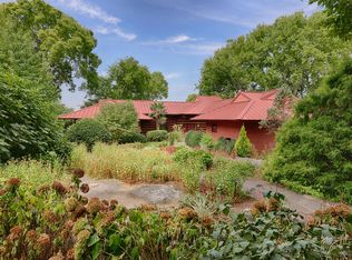 3853 Holston Cemetery Rd, Louisville, TN 37777