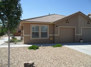 10936 Arguello Trl NE UNIT 10936, Albuquerque, NM 87123