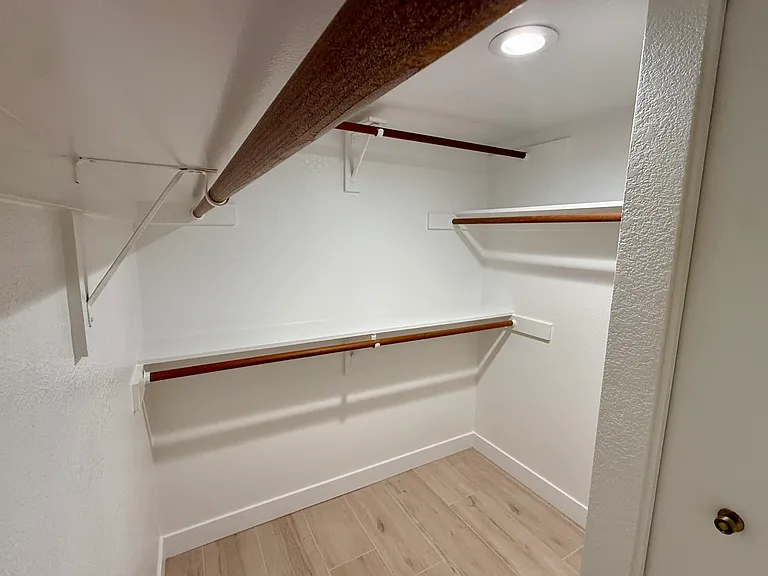 2146 W Isabella Ave #133 — Photo 13