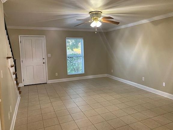 2nd image of 6140 Orleans Ave