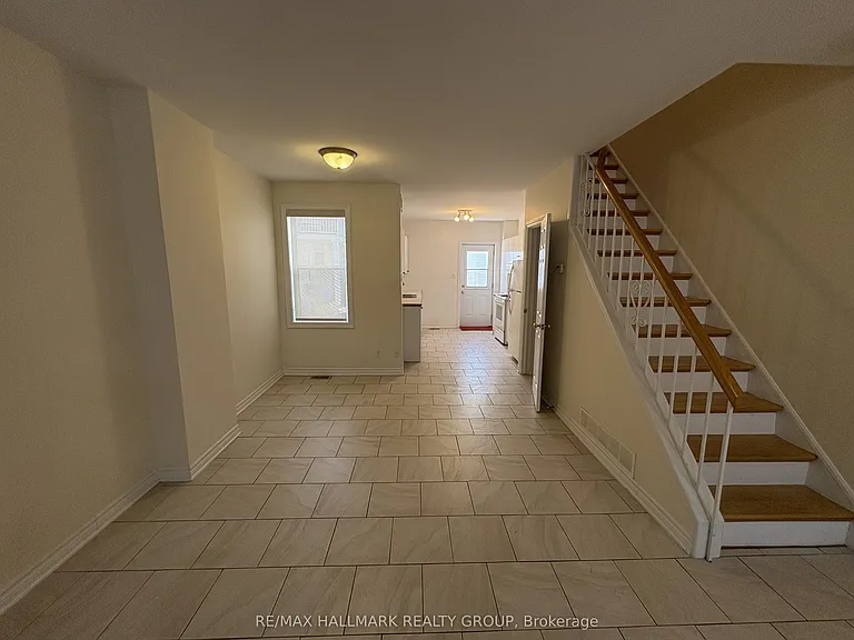 238 Cumberland St — Photo 3
